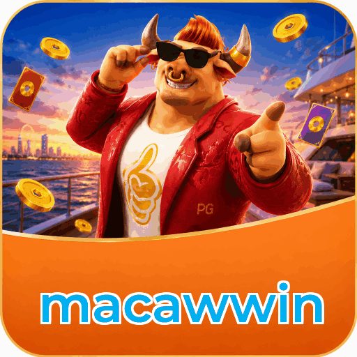 macawwin
