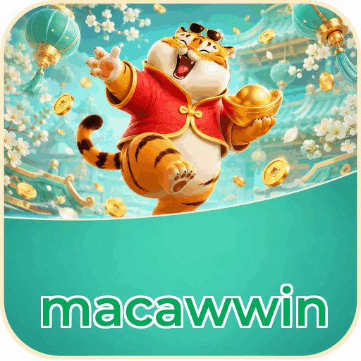 macawwin - Tempos de saque PIX verificados e estatísticas de pagamento