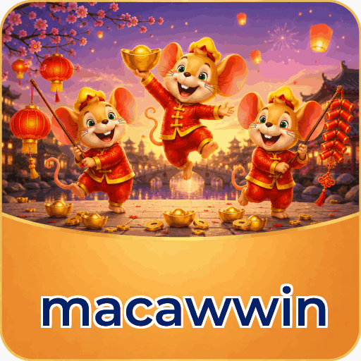 macawwin