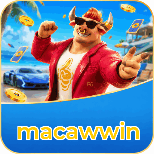 macawwin