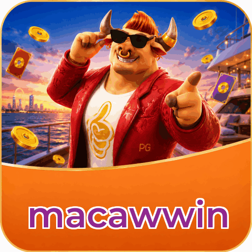 macawwin