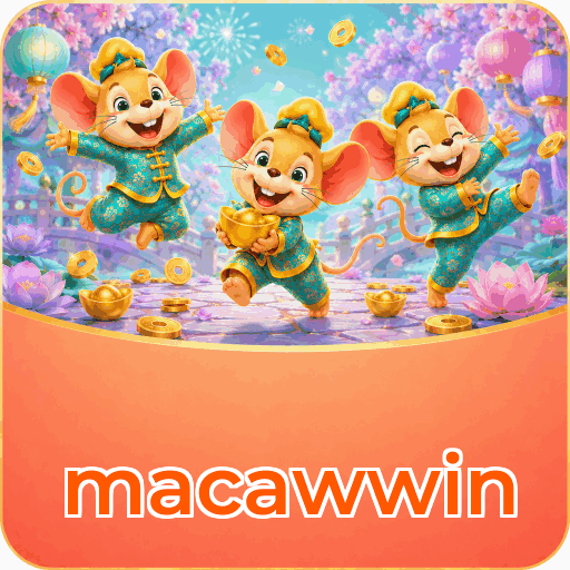macawwin