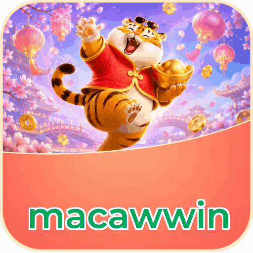 Requisitos do APK da macawwin para Android