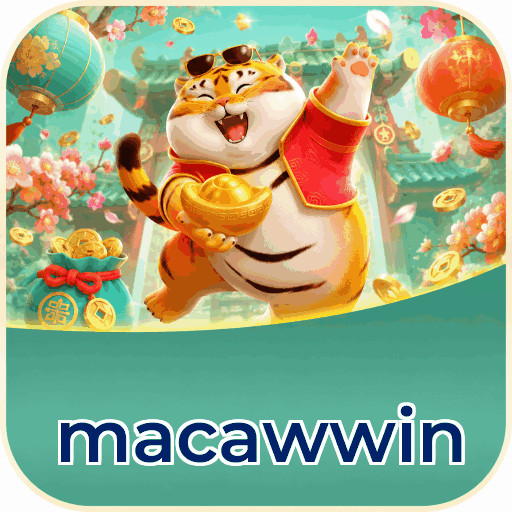 macawwin