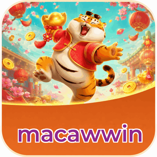 macawwin
