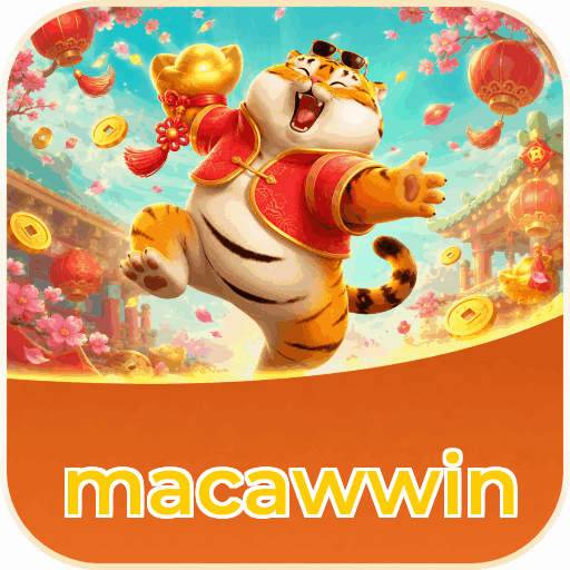 macawwin