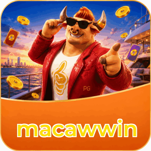 Requisitos do APK da macawwin para Android