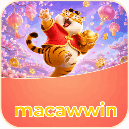 macawwin