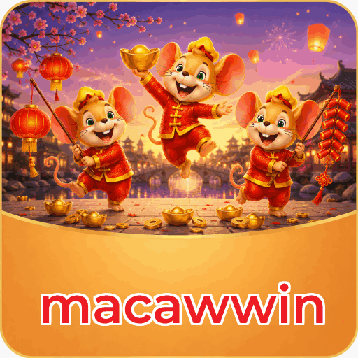 macawwin - Tempos de saque PIX verificados e estatísticas de pagamento