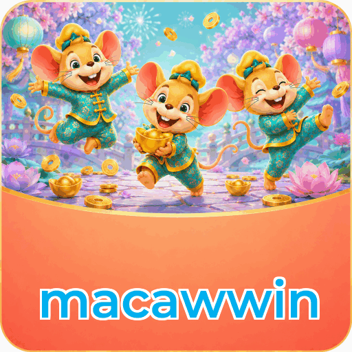 macawwin