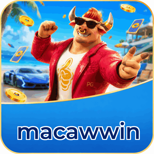 macawwin - Tempos de saque PIX verificados e estatísticas de pagamento