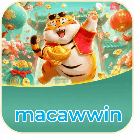 macawwin