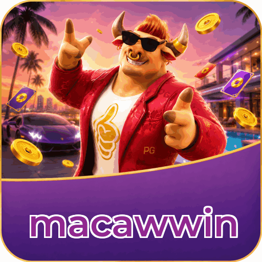 Requisitos do APK da macawwin para Android