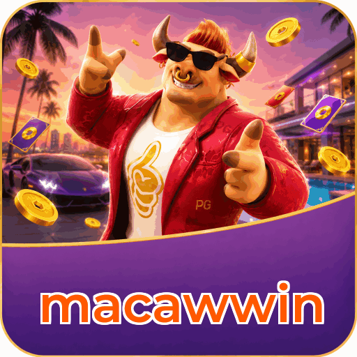 macawwin