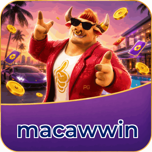 macawwin - Tempos de saque PIX verificados e estatísticas de pagamento