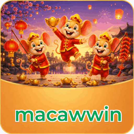 Requisitos do APK da macawwin para Android