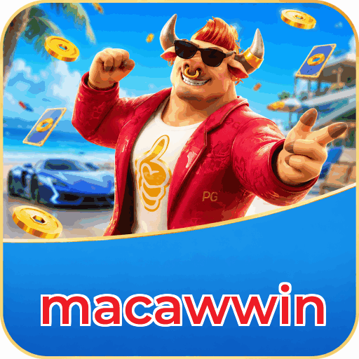 macawwin